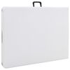 Product Thumbnail Image 6 of 18