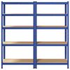 Product Thumbnail Image 4 of 12