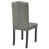 Product Thumbnail Image 6 of 7