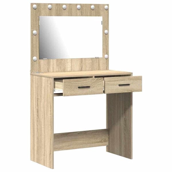 Showing Product Image 4 of 13