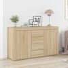 Product Thumbnail Image 2 of 16