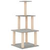 Product Thumbnail Image 4 of 6