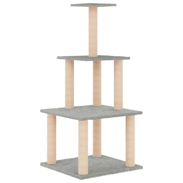 Showing Product Image 4 of 6