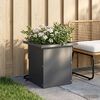 Product Thumbnail Image 2 of 12