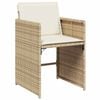 Product Thumbnail Image 5 of 17