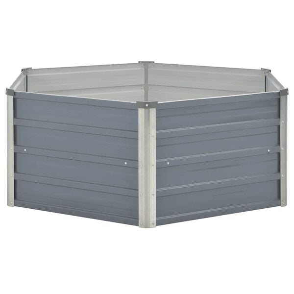 Showing Product Image 3 of 6