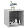 Product Thumbnail Image 8 of 9