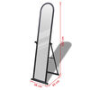 Product Thumbnail Image 6 of 6