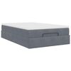 Product Thumbnail Image 10 of 17