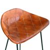 Product Thumbnail Image 16 of 17