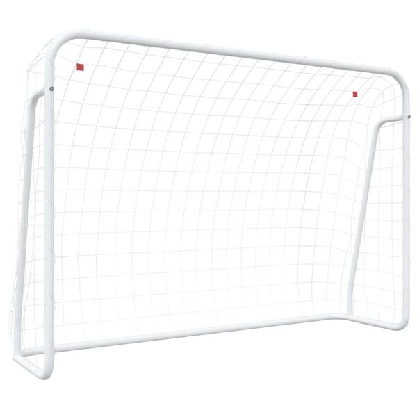 Showing Product Image 1 of 7