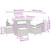 Product Thumbnail Image 14 of 15