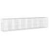 Product Thumbnail Image 4 of 7