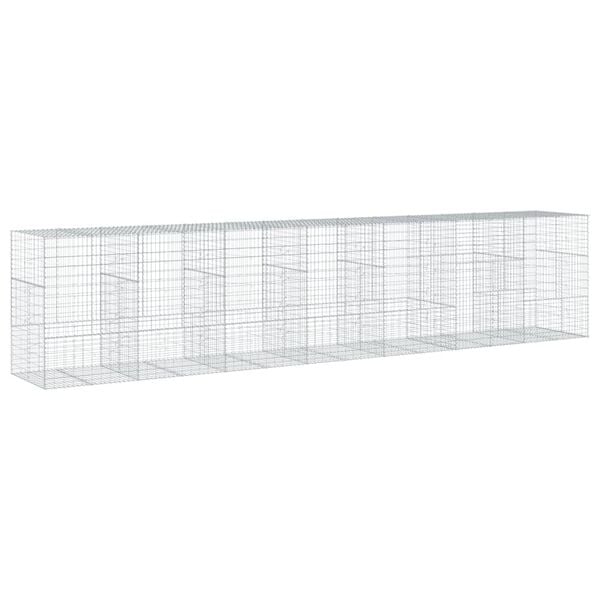 Showing Product Image 4 of 7