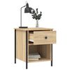 Product Thumbnail Image 5 of 13