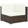 Product Thumbnail Image 3 of 11