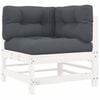 Product Thumbnail Image 5 of 9