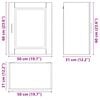 Product Thumbnail Image 13 of 13