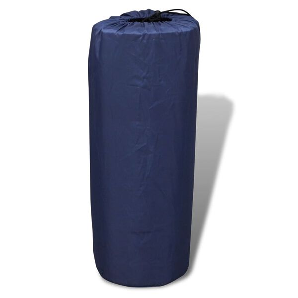 Showing Product Image 4 of 5