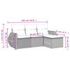 Product Thumbnail Image 3 of 17