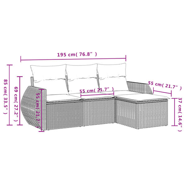 Showing Product Image 3 of 17
