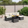 Product Thumbnail Image 2 of 17