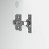 Product Thumbnail Image 9 of 12