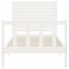 Product Thumbnail Image 6 of 12