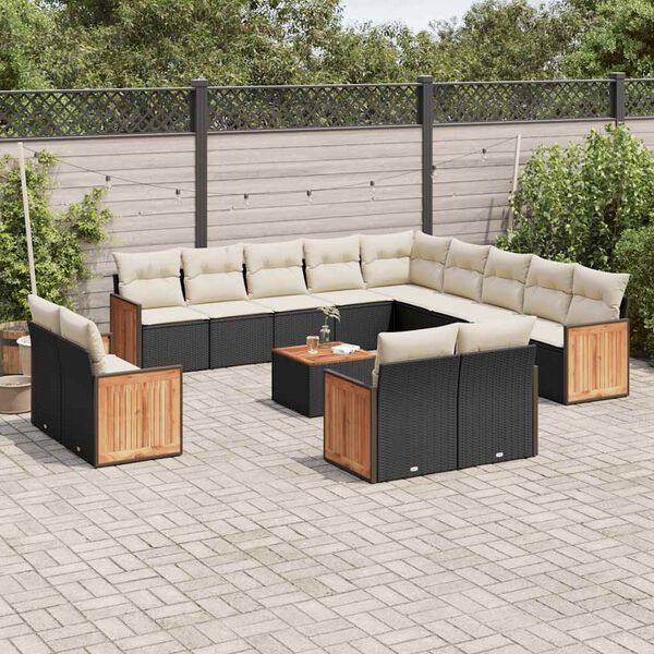 Showing Product Image 2 of 17