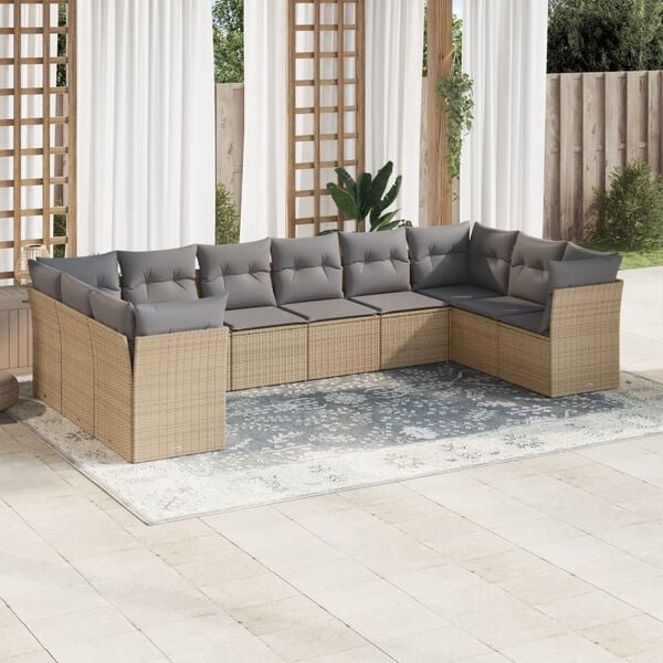 Showing Product Image 2 of 10