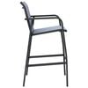 Product Thumbnail Image 5 of 7