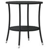 Product Thumbnail Image 8 of 11