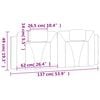 Product Thumbnail Image 11 of 11