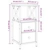 Product Thumbnail Image 12 of 13