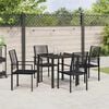 Product Thumbnail Image 4 of 11