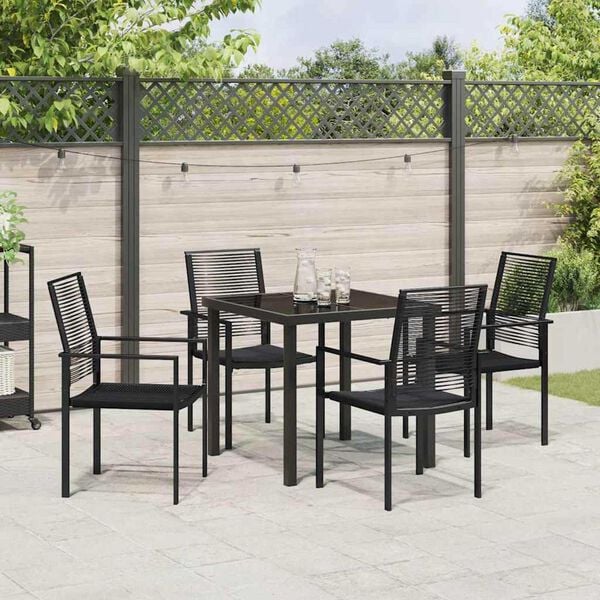 Showing Product Image 4 of 11