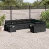 Product Thumbnail Image 2 of 12