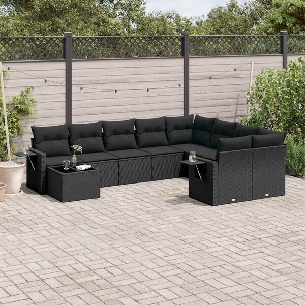Showing Product Image 2 of 12