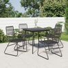 Product Thumbnail Image 2 of 8