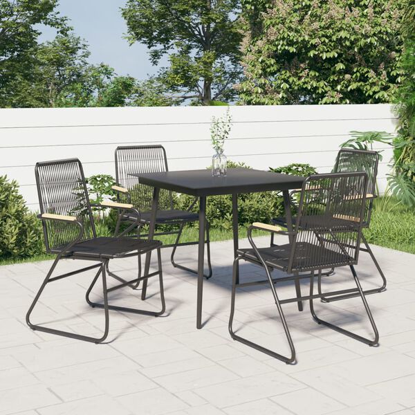 Showing Product Image 2 of 8