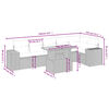 Product Thumbnail Image 3 of 16