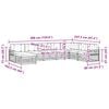 Product Thumbnail Image 9 of 10