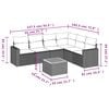 Product Thumbnail Image 14 of 14