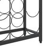 Product Thumbnail Image 6 of 8