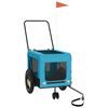 Product Thumbnail Image 4 of 13