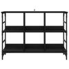 Product Thumbnail Image 5 of 14