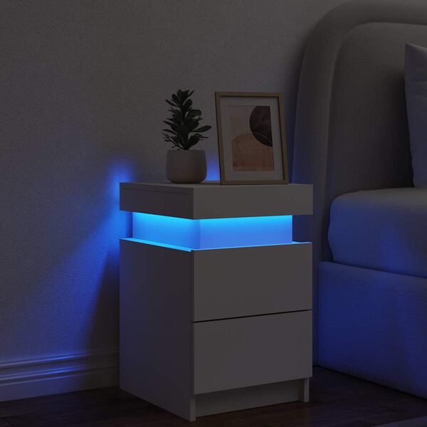 Showing Product Image 4 of 17
