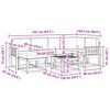 Product Thumbnail Image 11 of 12