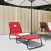 Product Thumbnail Image 2 of 11