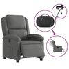 Product Thumbnail Image 5 of 15